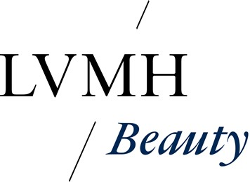 lvmh beauty tech